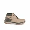 Bottines BEIGE ELLESSE 1 Bottines BEIGE ELLESSE -Mocassins et bateaux boutique bottines beige ellesse