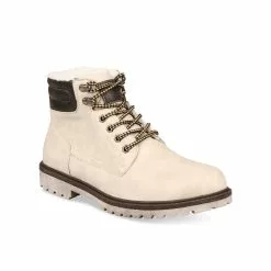 Bottines BLANC CAPE MOUNTAIN