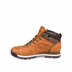 Bottines COGNAC ELLESSE 10 Bottines COGNAC ELLESSE -Mocassins et bateaux boutique bottines cognac ellesse 3