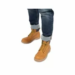 Bottines COGNAC LEE COOPER 15 Bottines COGNAC LEE COOPER -Mocassins et bateaux boutique bottines cognac lee cooper 6