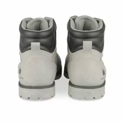 Bottines GRIS CAPE MOUNTAIN -Mocassins et bateaux boutique bottines gris cape mountain 13