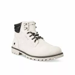 Bottines GRIS CAPE MOUNTAIN