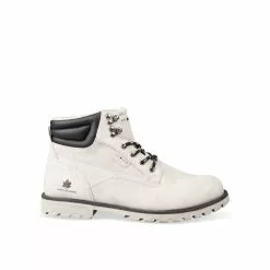 Bottines GRIS CAPE MOUNTAIN 11 Bottines GRIS CAPE MOUNTAIN -Mocassins et bateaux boutique bottines gris cape mountain 40