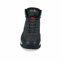 Bottines GRIS ELLESSE 11 Bottines GRIS ELLESSE -Mocassins et bateaux boutique bottines gris ellesse 4