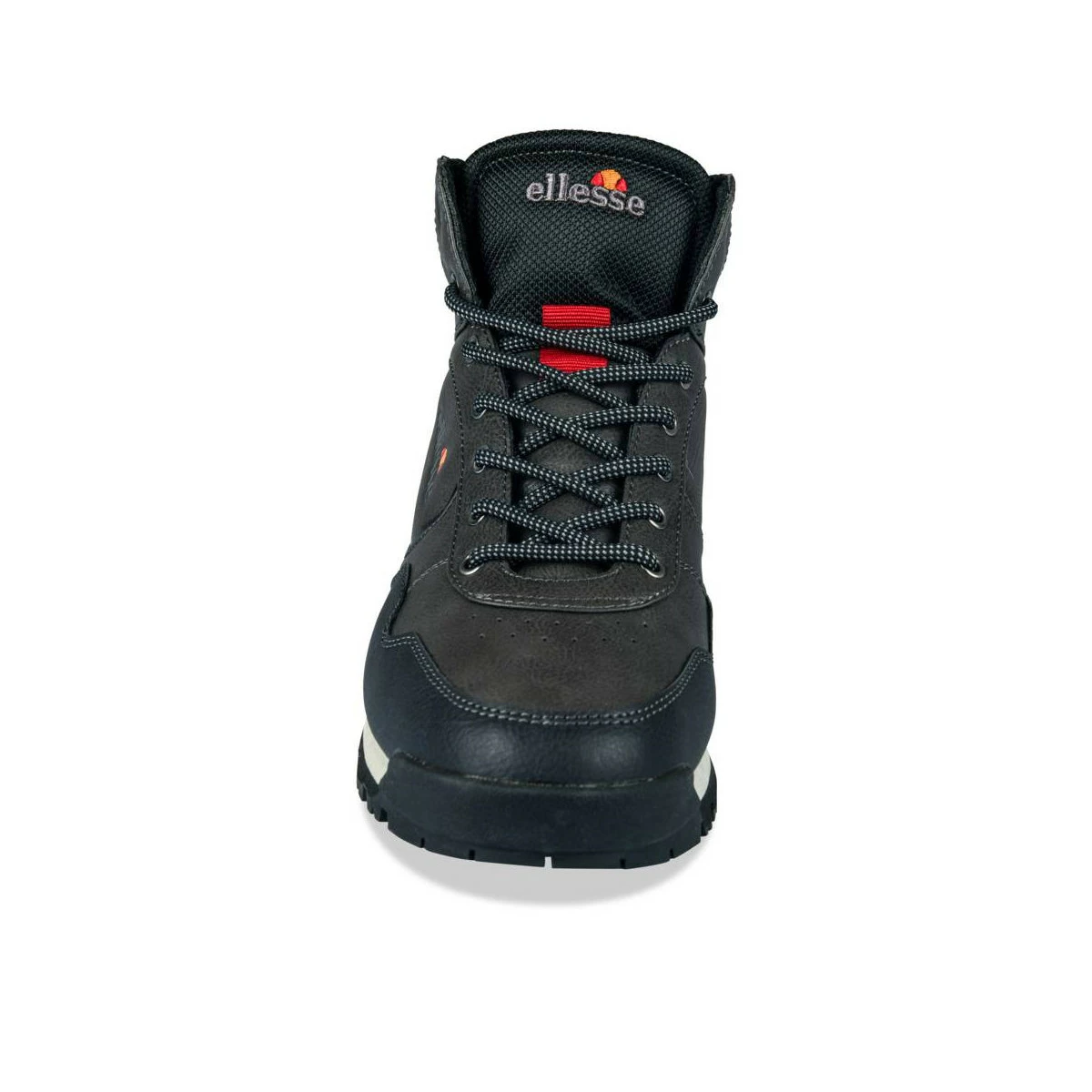 Bottines GRIS ELLESSE 7 Bottines GRIS ELLESSE – Image 5