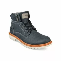 Bottines MARINE CAPE MOUNTAIN