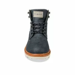 Bottines MARINE CAPE MOUNTAIN -Mocassins et bateaux boutique bottines marine cape mountain 4