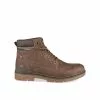 Bottines MARRON CAPE MOUNTAIN -Mocassins et bateaux boutique bottines marron cape mountain 15