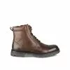Bottines MARRON MATTEO ROSSI -Mocassins et bateaux boutique bottines marron matteo rossi 12