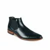 Bottines NOIR B-BLAKE