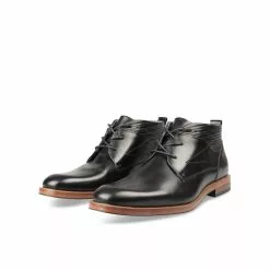 Bottines NOIR B-BLAKE