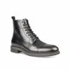 Bottines NOIR B-BLAKE
