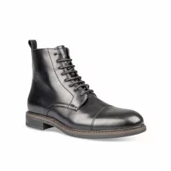 Bottines NOIR B-BLAKE