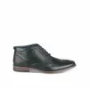 Bottines NOIR B-BLAKE