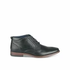 Bottines NOIR B-BLAKE