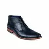 Bottines NOIR B-BLAKE