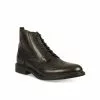 Bottines NOIR B-BLAKE CUIR