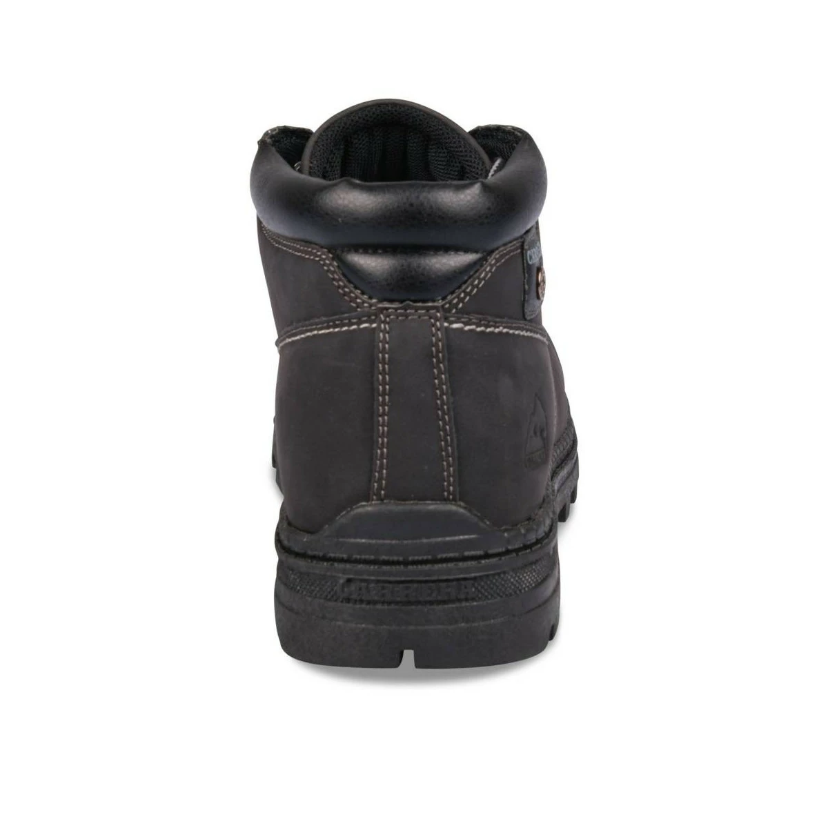 Bottines NOIR CARRERA 5 Bottines NOIR CARRERA – Image 3