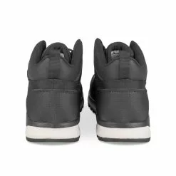 Bottines NOIR ELLESSE 10 Bottines NOIR ELLESSE -Mocassins et bateaux boutique bottines noir ellesse 13