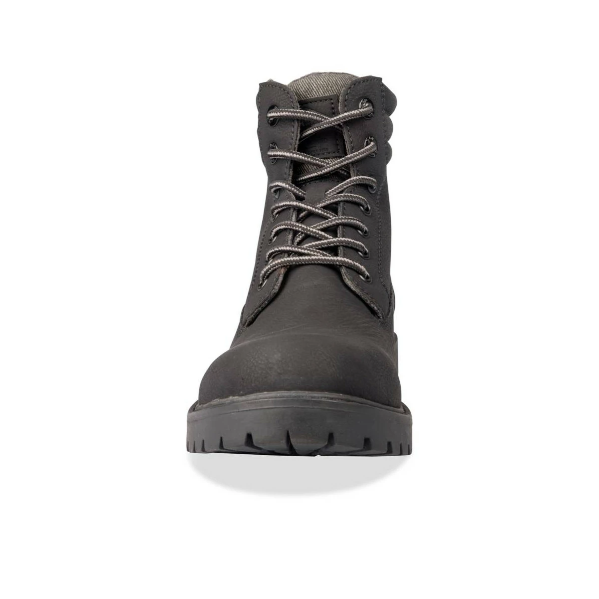 Bottines NOIR LEE COOPER 8 Bottines NOIR LEE COOPER – Image 6