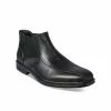 Bottines NOIR NEOSOFT HOMME