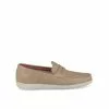Chaussures Bateau BEIGE CAPE BOARD -Mocassins et bateaux boutique chaussures bateau beige cape board 10