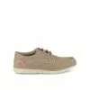Chaussures Bateau BEIGE CAPE BOARD 2 Chaussures Bateau BEIGE CAPE BOARD -Mocassins et bateaux boutique chaussures bateau beige cape board