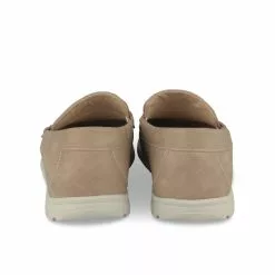 Chaussures Bateau BEIGE CAPE BOARD -Mocassins et bateaux boutique chaussures bateau beige cape board 13