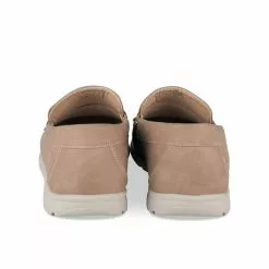 Chaussures Bateau BEIGE CAPE BOARD -Mocassins et bateaux boutique chaussures bateau beige cape board 18