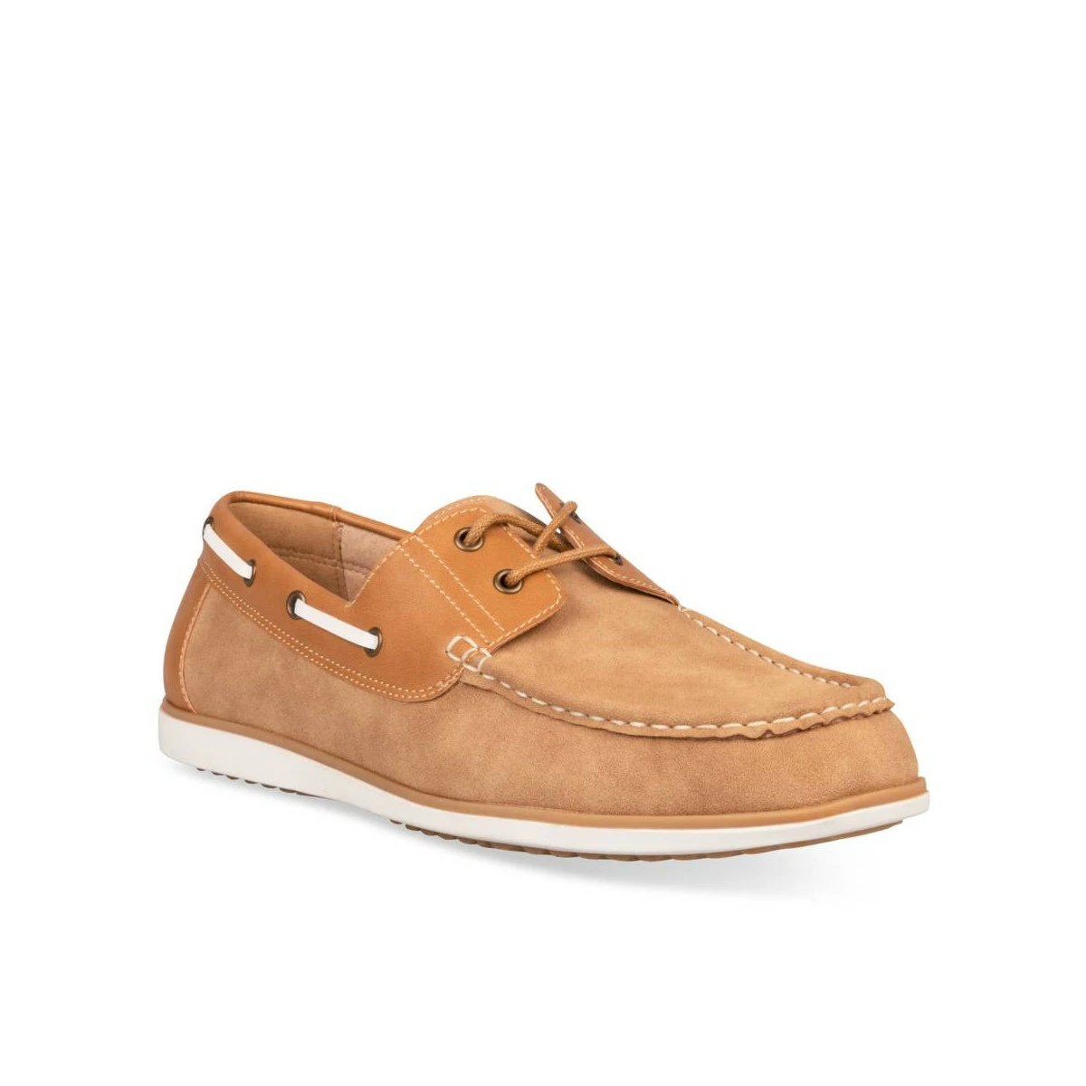 Chaussures Bateau BEIGE CAPE BOARD 3 Chaussures Bateau BEIGE CAPE BOARD