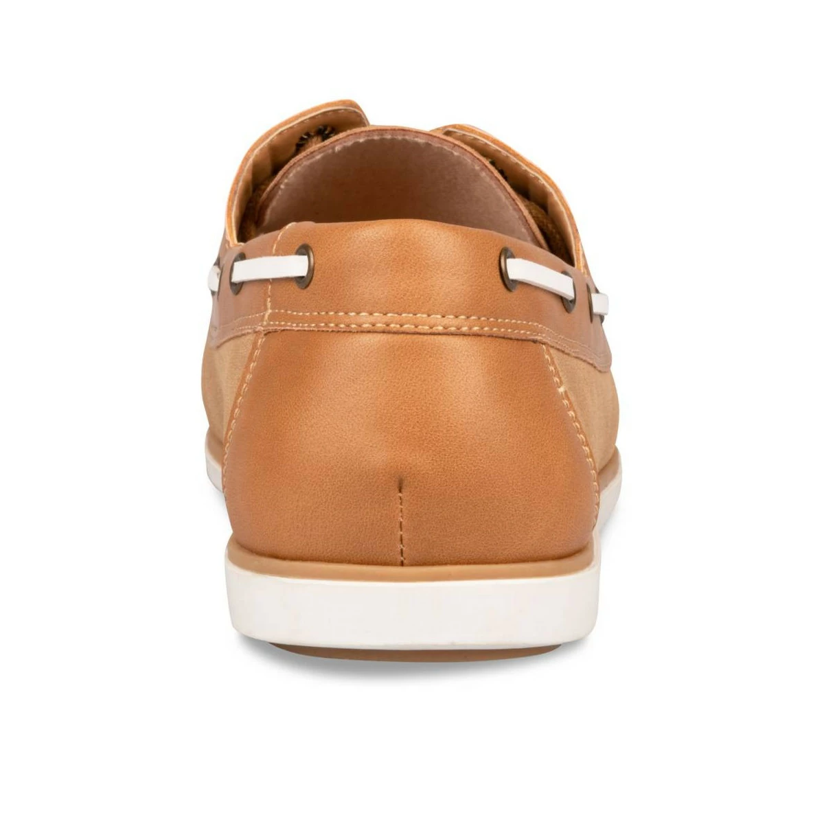 Chaussures Bateau BEIGE CAPE BOARD 5 Chaussures Bateau BEIGE CAPE BOARD – Image 3