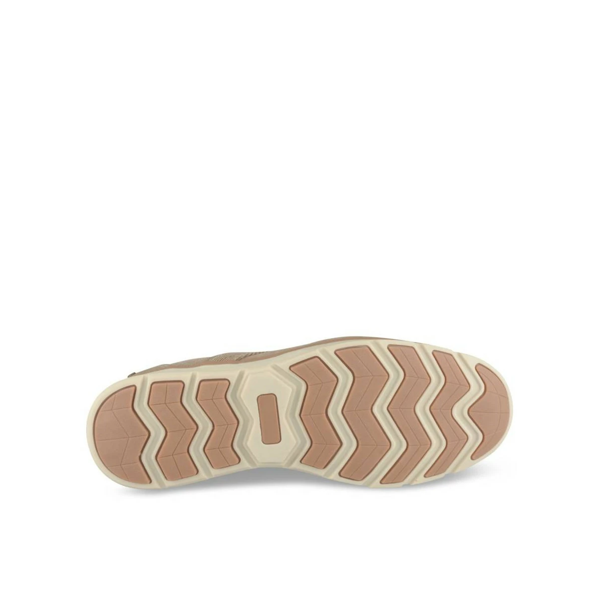 Chaussures Bateau BEIGE CAPE BOARD 7 Chaussures Bateau BEIGE CAPE BOARD – Image 5