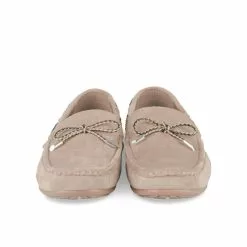 Chaussures Bateau BEIGE CAPE BOARD -Mocassins et bateaux boutique chaussures bateau beige cape board 7
