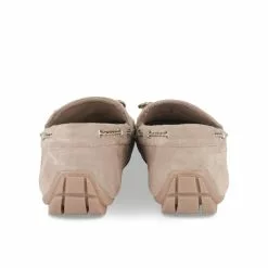 Chaussures Bateau BEIGE CAPE BOARD -Mocassins et bateaux boutique chaussures bateau beige cape board 8