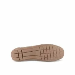 Chaussures Bateau BEIGE CAPE BOARD -Mocassins et bateaux boutique chaussures bateau beige cape board 9