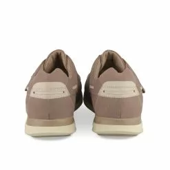 Chaussures Bateau BEIGE MEGIS CASUAL 10 Chaussures Bateau BEIGE MEGIS CASUAL -Mocassins et bateaux boutique chaussures bateau beige megis casual 12