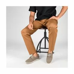 Chaussures Bateau BEIGE MEGIS CASUAL 15 Chaussures Bateau BEIGE MEGIS CASUAL -Mocassins et bateaux boutique chaussures bateau beige megis casual 20