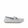 Chaussures Bateau BLEU CAPE BOARD 1 Chaussures Bateau BLEU CAPE BOARD -Mocassins et bateaux boutique chaussures bateau bleu cape board