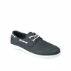 Chaussures Bateau BLEU CAPE BOARD -Mocassins et bateaux boutique chaussures bateau bleu cape board 19
