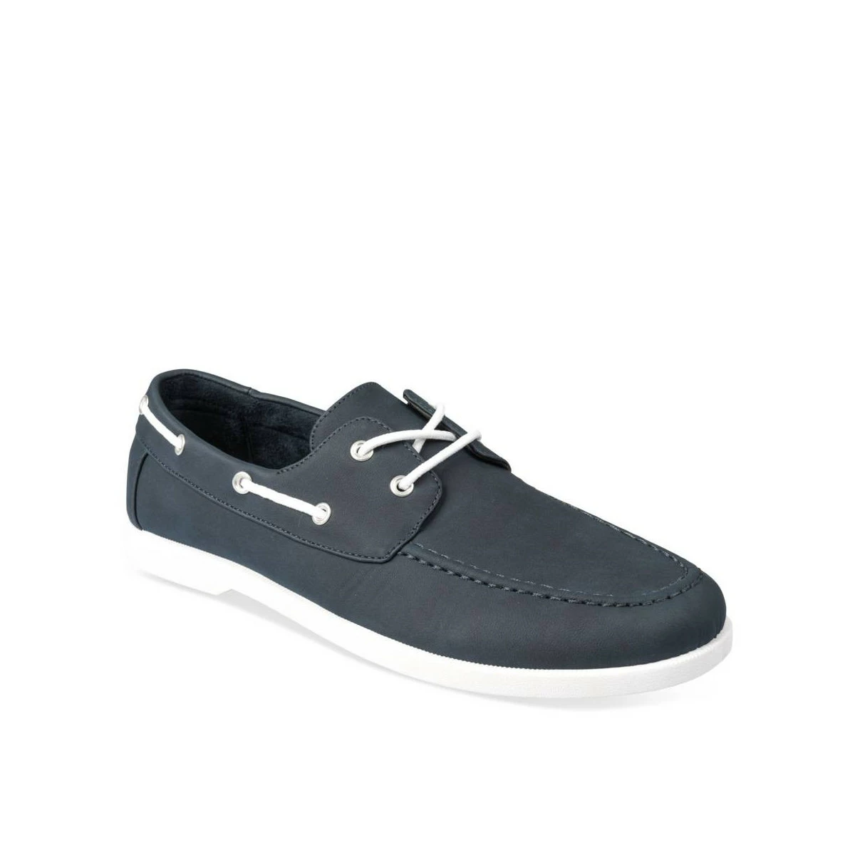Chaussures Bateau BLEU CAPE BOARD 3 Chaussures Bateau BLEU CAPE BOARD
