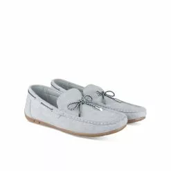 Chaussures Bateau BLEU CAPE BOARD 11 Chaussures Bateau BLEU CAPE BOARD -Mocassins et bateaux boutique chaussures bateau bleu cape board 2