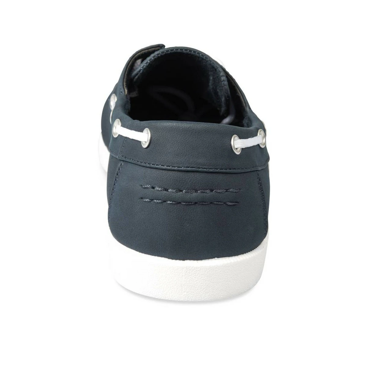 Chaussures Bateau BLEU CAPE BOARD 5 Chaussures Bateau BLEU CAPE BOARD – Image 3
