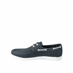 Chaussures Bateau BLEU CAPE BOARD 10 Chaussures Bateau BLEU CAPE BOARD -Mocassins et bateaux boutique chaussures bateau bleu cape board 22