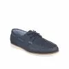 Chaussures Bateau BLEU CAPE BOARD -Mocassins et bateaux boutique chaussures bateau bleu cape board 24