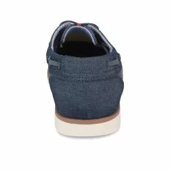 Chaussures Bateau BLEU CAPE BOARD 9 Chaussures Bateau BLEU CAPE BOARD -Mocassins et bateaux boutique chaussures bateau bleu cape board 26