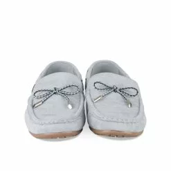 Chaussures Bateau BLEU CAPE BOARD 12 Chaussures Bateau BLEU CAPE BOARD -Mocassins et bateaux boutique chaussures bateau bleu cape board 3