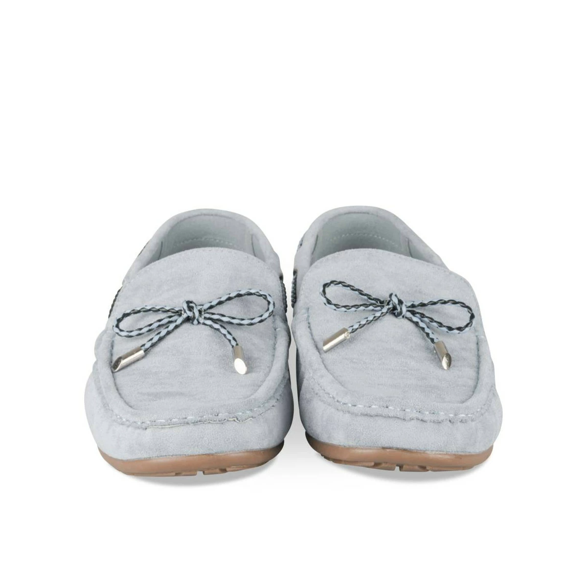 Chaussures Bateau BLEU CAPE BOARD 6 Chaussures Bateau BLEU CAPE BOARD – Image 4