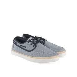Chaussures Bateau BLEU CAPE BOARD 11 Chaussures Bateau BLEU CAPE BOARD -Mocassins et bateaux boutique chaussures bateau bleu cape board 31
