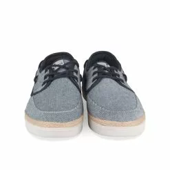 Chaussures Bateau BLEU CAPE BOARD 12 Chaussures Bateau BLEU CAPE BOARD -Mocassins et bateaux boutique chaussures bateau bleu cape board 32