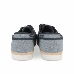 Chaussures Bateau BLEU CAPE BOARD 13 Chaussures Bateau BLEU CAPE BOARD -Mocassins et bateaux boutique chaussures bateau bleu cape board 33